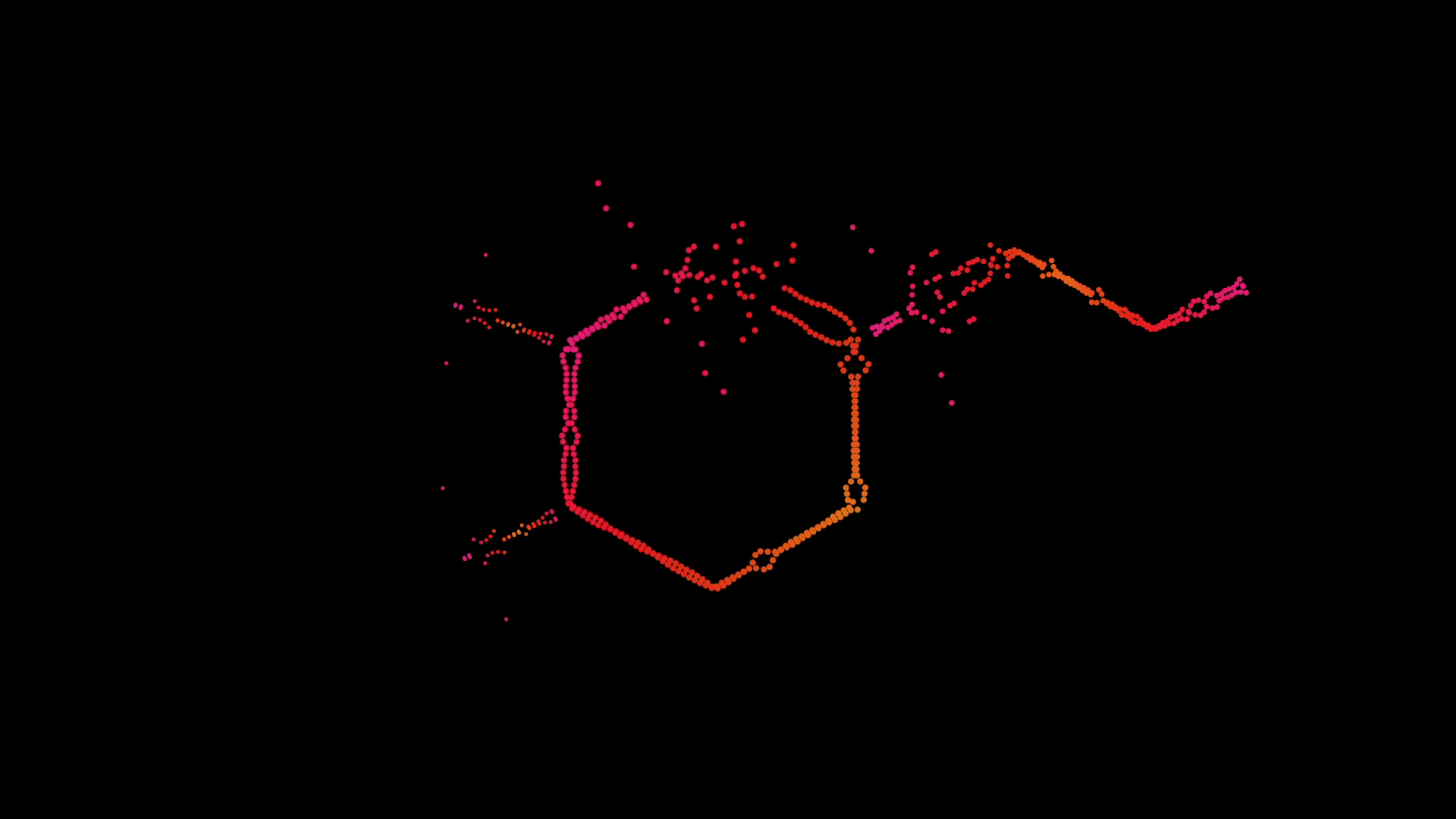 Marim ma dopamine Marim ma dopamine