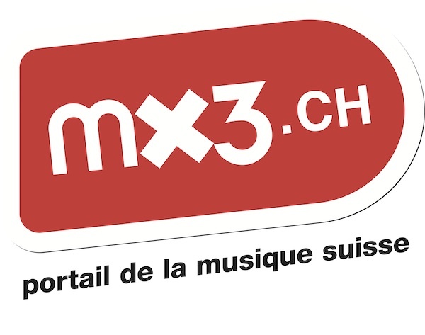 Mx3